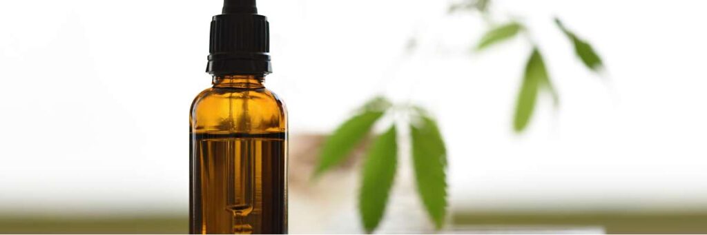 cbd for anxiety and OCD