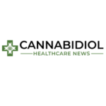 as seen in cannabidiol healthcare news